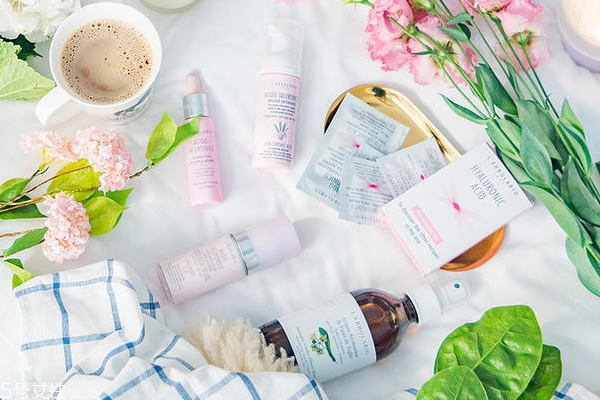 蕾莉歐適合什么年齡 意大利蕾莉歐主打產品介紹 蕾莉歐適合什么年齡 意大利蕾莉歐主打產品介紹