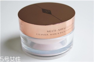 夏天用什么定妝好 夏天定妝產(chǎn)品推薦 夏天用什么定妝好 夏天定妝產(chǎn)品推薦