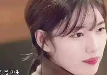 佛系梅子妝怎么化 清新梅子妝教程 佛系梅子妝怎么化 清新梅子妝教程