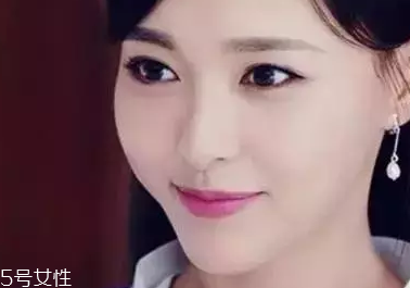 佛系梅子妝怎么化 清新梅子妝教程 佛系梅子妝怎么化 清新梅子妝教程