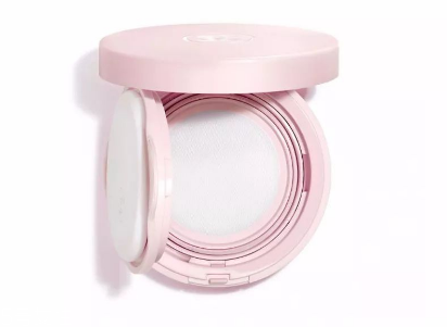 七夕送什么香水好 適合七夕節(jié)送的香水推薦 七夕送什么香水好 適合七夕節(jié)送的香水推薦