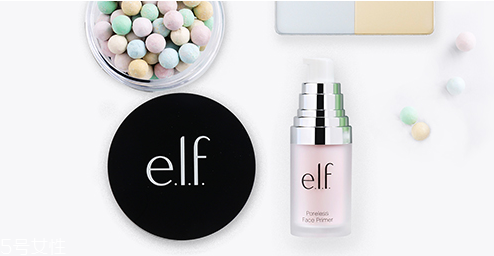 美國彩妝elf明星產(chǎn)品有哪些 elf必買產(chǎn)品清單 美國彩妝elf明星產(chǎn)品有哪些 elf必買產(chǎn)品清單