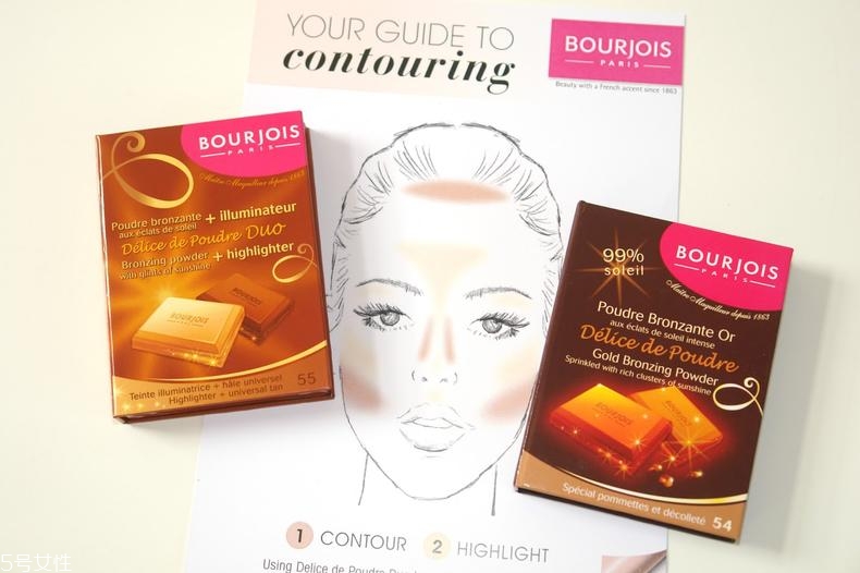 妙巴黎明星產(chǎn)品有哪些 妙巴黎熱銷(xiāo)彩妝盤(pán)點(diǎn)