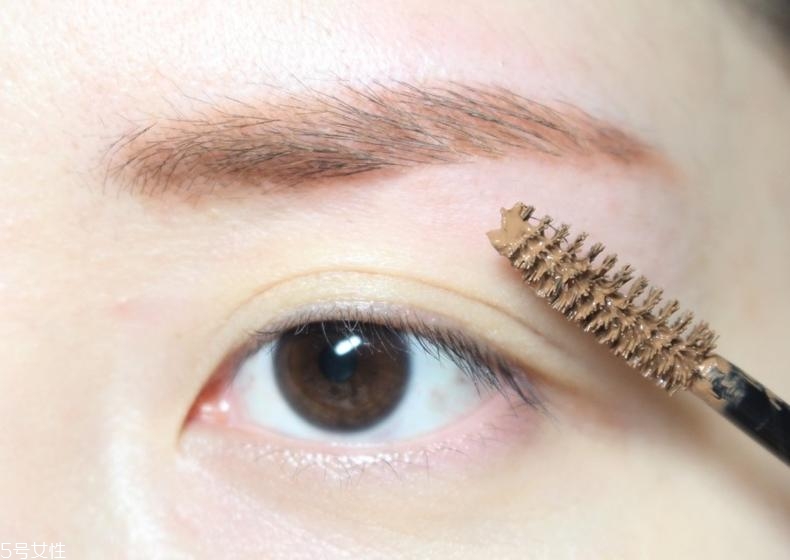 佛系梅子妝怎么化 清新梅子妝教程 佛系梅子妝怎么化 清新梅子妝教程