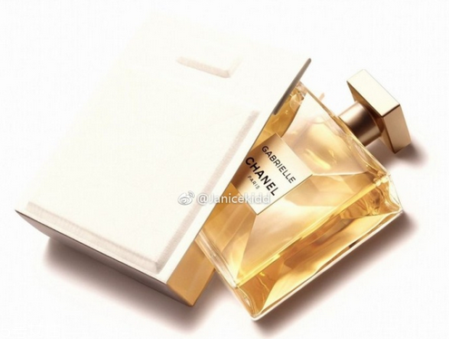 香奈兒嘉柏麗香水好聞嗎 香奈兒嘉柏麗香水價格 香奈兒嘉柏麗香水好聞嗎 香奈兒嘉柏麗香水價格