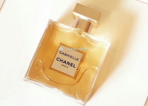 香奈兒嘉柏麗香水好聞嗎 香奈兒嘉柏麗香水價格 香奈兒嘉柏麗香水好聞嗎 香奈兒嘉柏麗香水價格