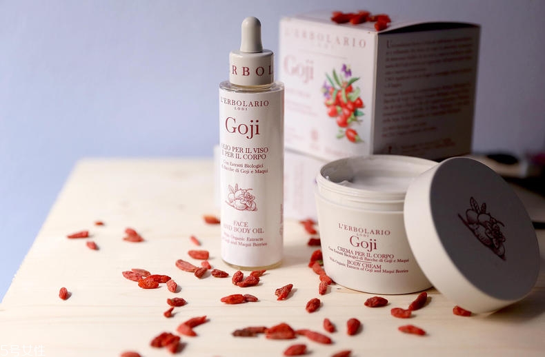 蕾莉歐適合什么年齡 意大利蕾莉歐主打產品介紹 蕾莉歐適合什么年齡 意大利蕾莉歐主打產品介紹