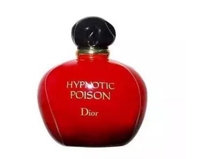 斬男香是什么 那些傳說中的斬男香 斬男香是什么 那些傳說中的斬男香