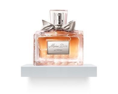 迪奧香水哪款最受歡迎 迪奧香水價(jià)格一覽表 迪奧香水哪款最受歡迎 迪奧香水價(jià)格一覽表