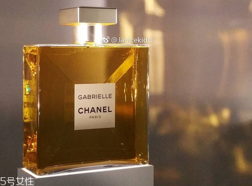 香奈兒嘉柏麗香水好聞嗎 香奈兒嘉柏麗香水價格 香奈兒嘉柏麗香水好聞嗎 香奈兒嘉柏麗香水價格