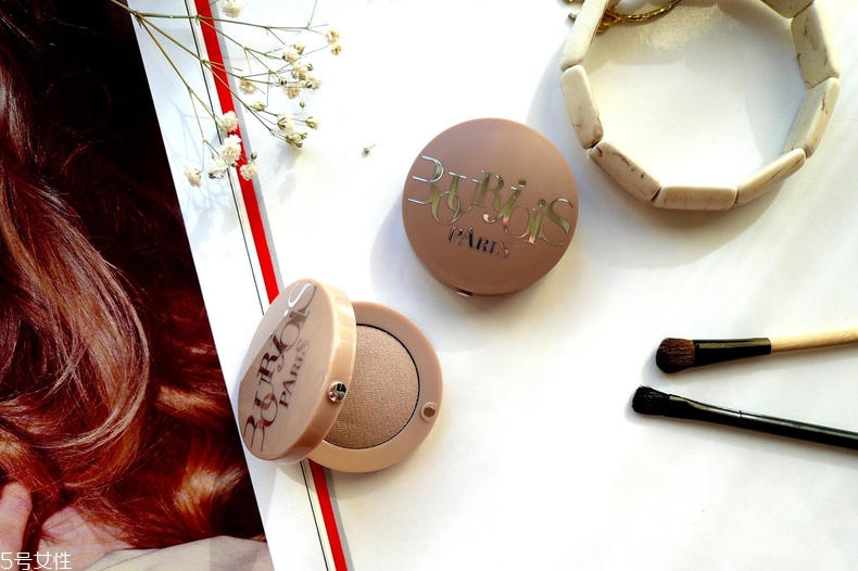 妙巴黎明星產(chǎn)品有哪些 妙巴黎熱銷(xiāo)彩妝盤(pán)點(diǎn)