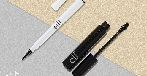 美國彩妝elf明星產(chǎn)品有哪些 elf必買產(chǎn)品清單 美國彩妝elf明星產(chǎn)品有哪些 elf必買產(chǎn)品清單