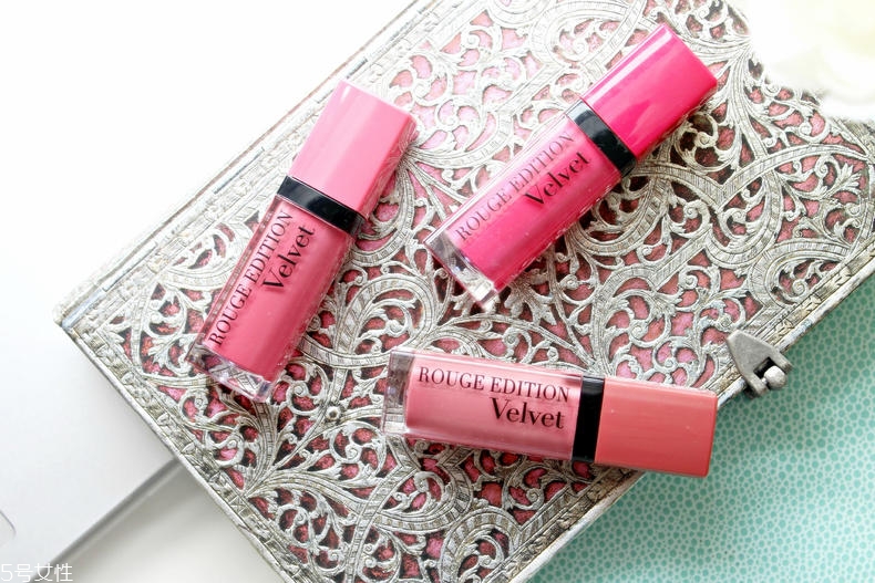 妙巴黎明星產(chǎn)品有哪些 妙巴黎熱銷(xiāo)彩妝盤(pán)點(diǎn)