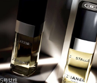 夏天用什么香水好聞 2022最適合夏天的香水 夏天用什么香水好聞 2022最適合夏天的香水