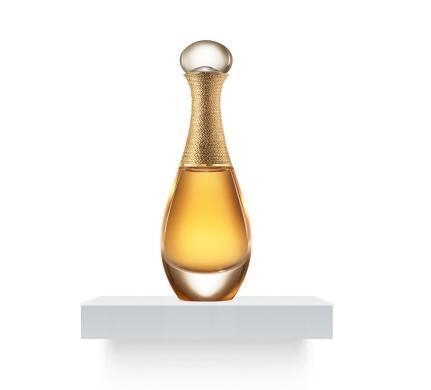 迪奧香水哪款最受歡迎 迪奧香水價(jià)格一覽表 迪奧香水哪款最受歡迎 迪奧香水價(jià)格一覽表