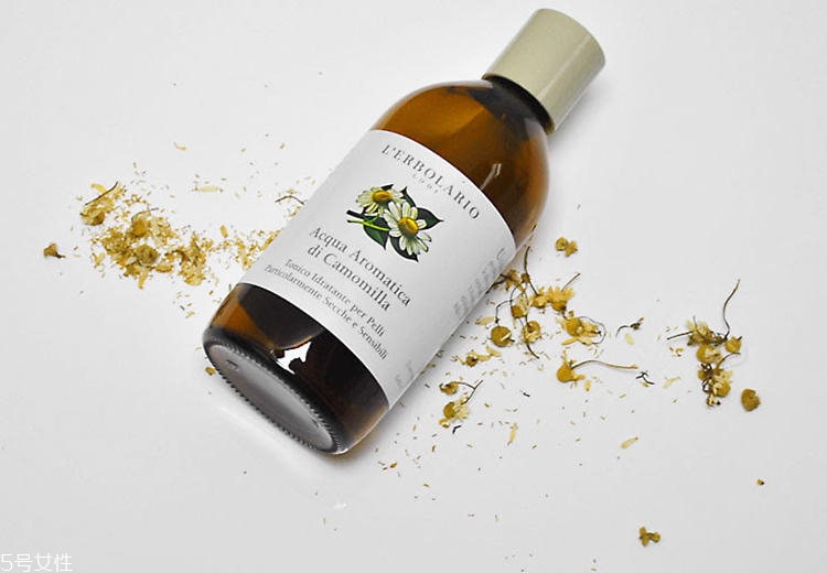 蕾莉歐適合什么年齡 意大利蕾莉歐主打產品介紹 蕾莉歐適合什么年齡 意大利蕾莉歐主打產品介紹