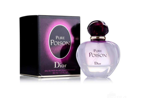 七夕送什么香水好 適合七夕節(jié)送的香水推薦 七夕送什么香水好 適合七夕節(jié)送的香水推薦