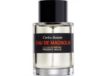 夏天用什么香水好聞 2022最適合夏天的香水 夏天用什么香水好聞 2022最適合夏天的香水