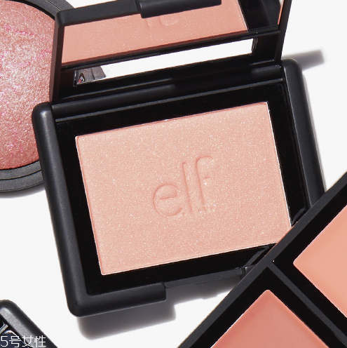 美國彩妝elf明星產(chǎn)品有哪些 elf必買產(chǎn)品清單 美國彩妝elf明星產(chǎn)品有哪些 elf必買產(chǎn)品清單