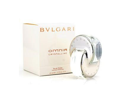 如何根據(jù)年齡氣質(zhì)挑選香水 最受女性歡迎的香水品牌 如何根據(jù)年齡氣質(zhì)挑選香水 最受女性歡迎的香水品牌