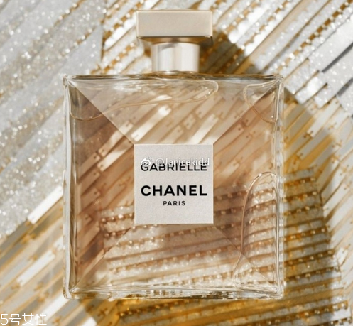 香奈兒嘉柏麗香水好聞嗎 香奈兒嘉柏麗香水價格 香奈兒嘉柏麗香水好聞嗎 香奈兒嘉柏麗香水價格