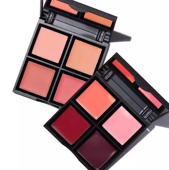 美國彩妝elf明星產(chǎn)品有哪些 elf必買產(chǎn)品清單 美國彩妝elf明星產(chǎn)品有哪些 elf必買產(chǎn)品清單