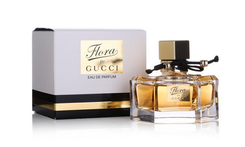 如何根據(jù)年齡氣質(zhì)挑選香水 最受女性歡迎的香水品牌 如何根據(jù)年齡氣質(zhì)挑選香水 最受女性歡迎的香水品牌