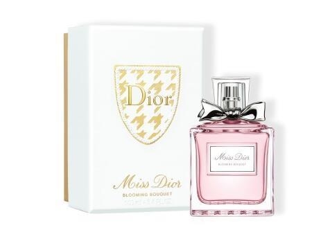 迪奧香水哪款最受歡迎 迪奧香水價(jià)格一覽表 迪奧香水哪款最受歡迎 迪奧香水價(jià)格一覽表