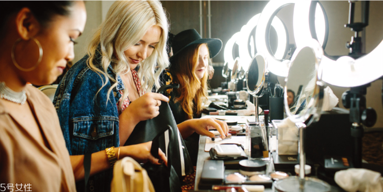 美國彩妝elf明星產(chǎn)品有哪些 elf必買產(chǎn)品清單 美國彩妝elf明星產(chǎn)品有哪些 elf必買產(chǎn)品清單