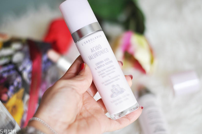 蕾莉歐適合什么年齡 意大利蕾莉歐主打產品介紹 蕾莉歐適合什么年齡 意大利蕾莉歐主打產品介紹