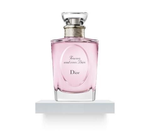 迪奧香水哪款最受歡迎 迪奧香水價(jià)格一覽表 迪奧香水哪款最受歡迎 迪奧香水價(jià)格一覽表