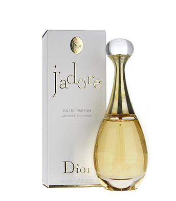 如何根據(jù)年齡氣質(zhì)挑選香水 最受女性歡迎的香水品牌 如何根據(jù)年齡氣質(zhì)挑選香水 最受女性歡迎的香水品牌