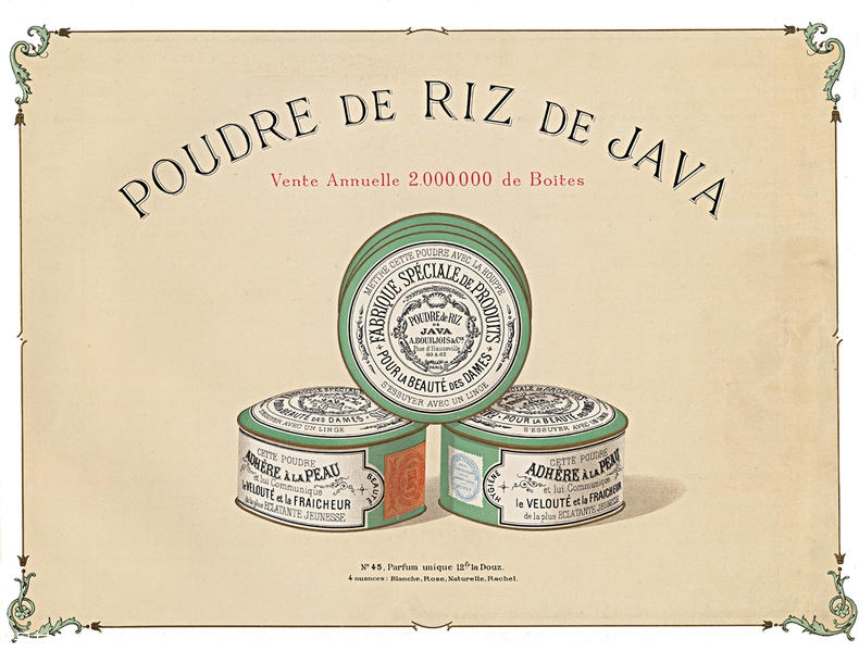 妙巴黎明星產(chǎn)品有哪些 妙巴黎熱銷(xiāo)彩妝盤(pán)點(diǎn)