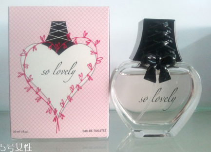 斬男香是什么 那些傳說中的斬男香 斬男香是什么 那些傳說中的斬男香