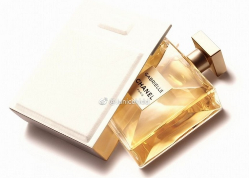 香奈兒嘉柏麗香水好聞嗎 香奈兒嘉柏麗香水價格 香奈兒嘉柏麗香水好聞嗎 香奈兒嘉柏麗香水價格