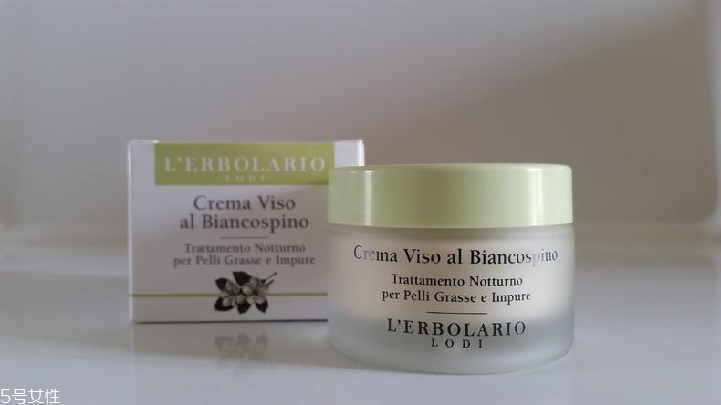 蕾莉歐適合什么年齡 意大利蕾莉歐主打產品介紹 蕾莉歐適合什么年齡 意大利蕾莉歐主打產品介紹