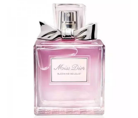 斬男香是什么 那些傳說中的斬男香 斬男香是什么 那些傳說中的斬男香