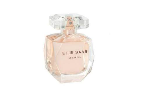 夏天用什么香水好聞 2022最適合夏天的香水 夏天用什么香水好聞 2022最適合夏天的香水