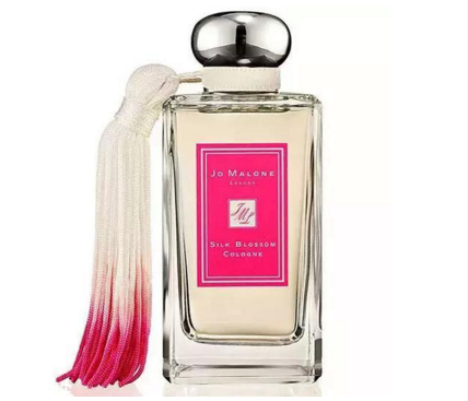 斬男香是什么 那些傳說中的斬男香 斬男香是什么 那些傳說中的斬男香