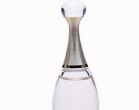 迪奧香水哪款最受歡迎 迪奧香水價(jià)格一覽表 迪奧香水哪款最受歡迎 迪奧香水價(jià)格一覽表