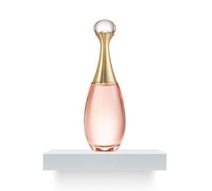 迪奧香水哪款最受歡迎 迪奧香水價(jià)格一覽表 迪奧香水哪款最受歡迎 迪奧香水價(jià)格一覽表