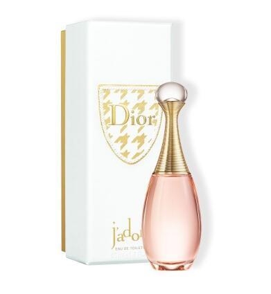 迪奧香水哪款最受歡迎 迪奧香水價(jià)格一覽表 迪奧香水哪款最受歡迎 迪奧香水價(jià)格一覽表