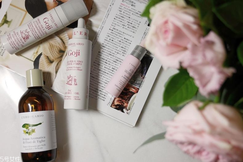 蕾莉歐適合什么年齡 意大利蕾莉歐主打產品介紹 蕾莉歐適合什么年齡 意大利蕾莉歐主打產品介紹