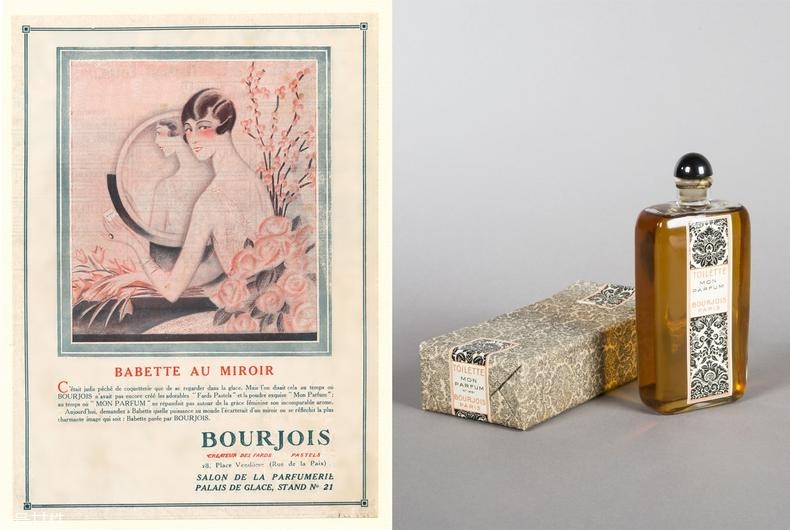 妙巴黎明星產(chǎn)品有哪些 妙巴黎熱銷(xiāo)彩妝盤(pán)點(diǎn)