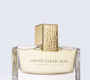 夏天用什么香水好聞 2022最適合夏天的香水 夏天用什么香水好聞 2022最適合夏天的香水