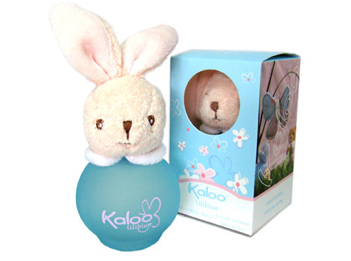 kaloo香水哪款好聞 kaloo香水使用感 kaloo香水哪款好聞 kaloo香水使用感