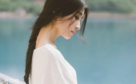 身體防曬可以擦臉嗎？身體防曬怎么擦臉