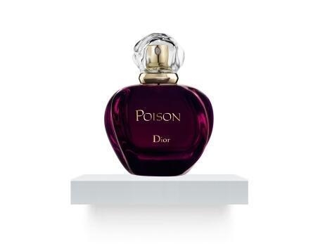 迪奧香水哪款最受歡迎 迪奧香水價(jià)格一覽表 迪奧香水哪款最受歡迎 迪奧香水價(jià)格一覽表