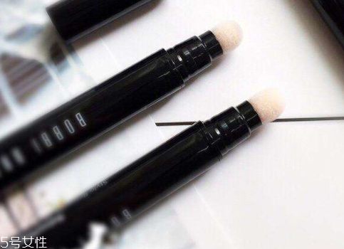 修顏筆哪個(gè)牌子好 修顏筆品牌推薦 修顏筆哪個(gè)牌子好 修顏筆品牌推薦