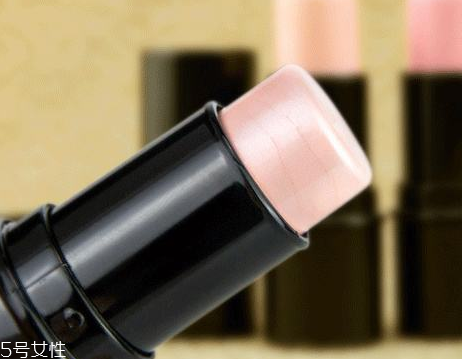 修顏筆什么時候用 修顏筆好用嗎 修顏筆什么時候用 修顏筆好用嗎